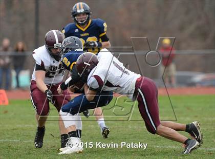Thumbnail 3 in Farmington @ RHAM photogallery.