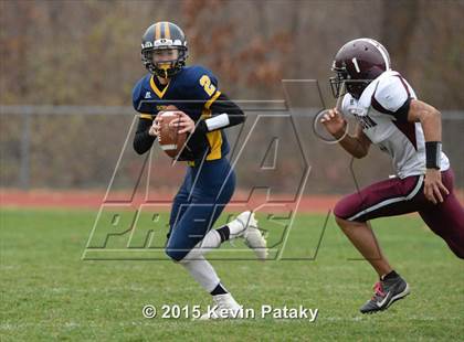 Thumbnail 2 in Farmington @ RHAM photogallery.