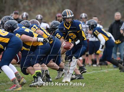 Thumbnail 2 in Farmington @ RHAM photogallery.
