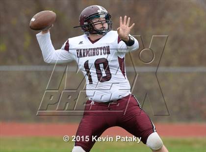 Thumbnail 2 in Farmington @ RHAM photogallery.