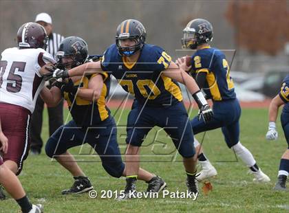 Thumbnail 2 in Farmington @ RHAM photogallery.