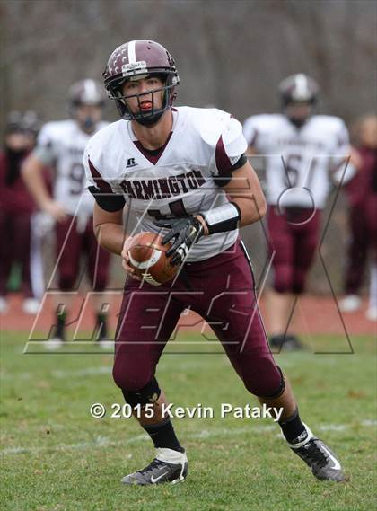 Thumbnail 3 in Farmington @ RHAM photogallery.