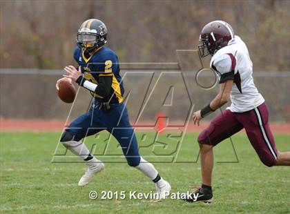 Thumbnail 1 in Farmington @ RHAM photogallery.