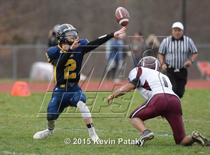 Thumbnail 3 in Farmington @ RHAM photogallery.