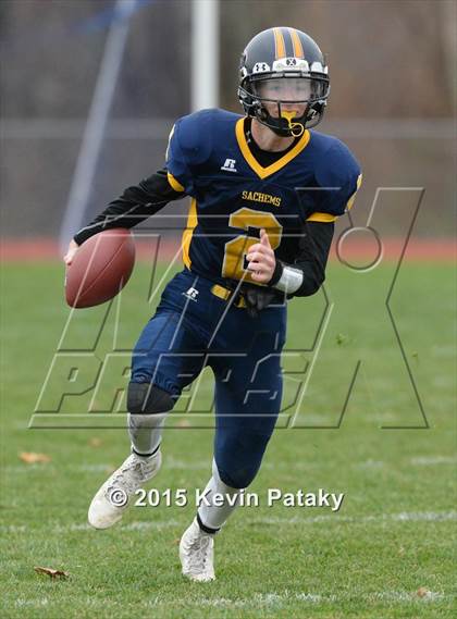 Thumbnail 3 in Farmington @ RHAM photogallery.