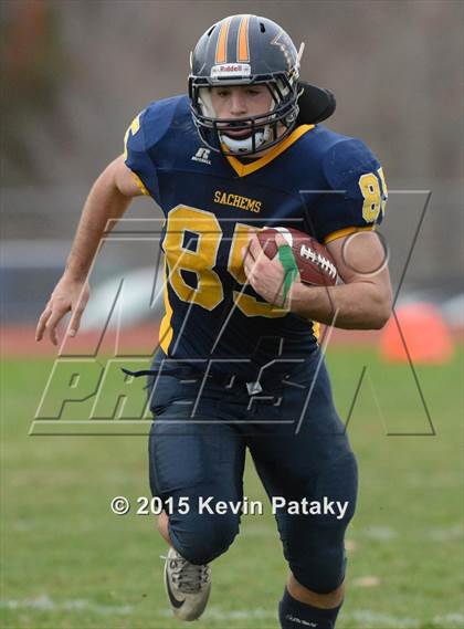 Thumbnail 1 in Farmington @ RHAM photogallery.
