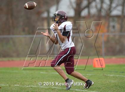 Thumbnail 2 in Farmington @ RHAM photogallery.