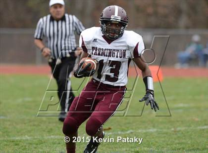 Thumbnail 2 in Farmington @ RHAM photogallery.