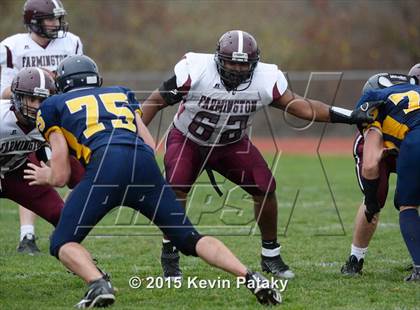 Thumbnail 3 in Farmington @ RHAM photogallery.