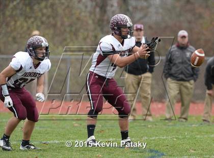 Thumbnail 3 in Farmington @ RHAM photogallery.