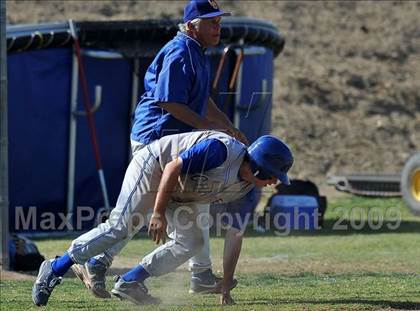 Thumbnail 2 in Charter Oak @ Diamond Ranch photogallery.