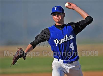 Thumbnail 1 in Charter Oak @ Diamond Ranch photogallery.