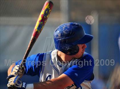 Thumbnail 1 in Charter Oak @ Diamond Ranch photogallery.