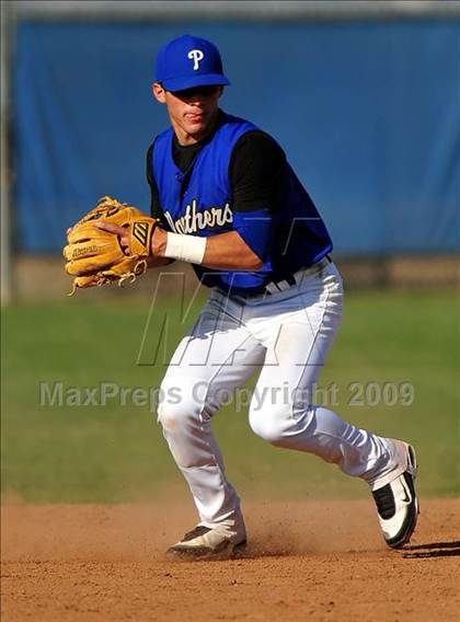 Thumbnail 2 in Charter Oak @ Diamond Ranch photogallery.