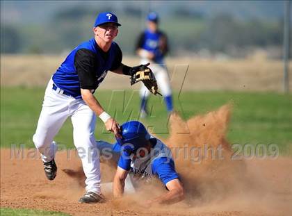 Thumbnail 3 in Charter Oak @ Diamond Ranch photogallery.