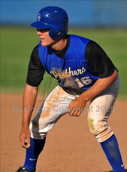 Thumbnail 1 in Charter Oak @ Diamond Ranch photogallery.