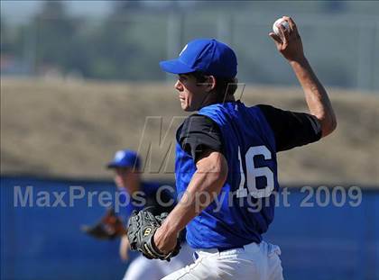 Thumbnail 1 in Charter Oak @ Diamond Ranch photogallery.