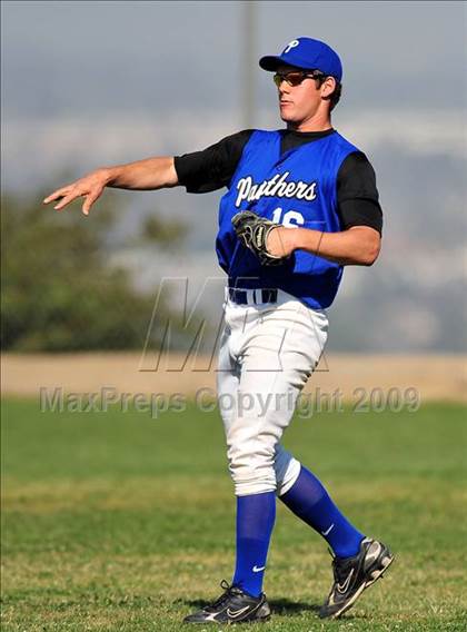 Thumbnail 1 in Charter Oak @ Diamond Ranch photogallery.