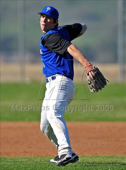 Thumbnail 2 in Charter Oak @ Diamond Ranch photogallery.