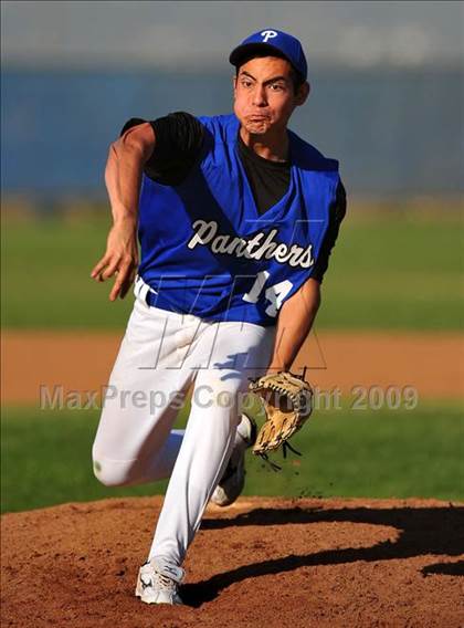 Thumbnail 3 in Charter Oak @ Diamond Ranch photogallery.