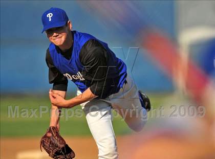 Thumbnail 2 in Charter Oak @ Diamond Ranch photogallery.