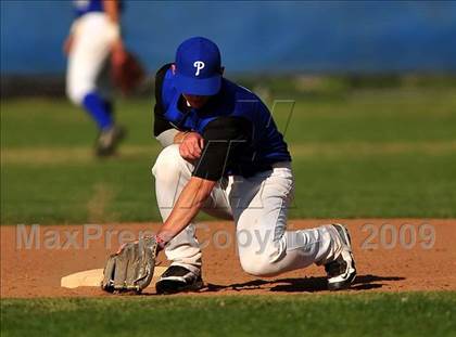 Thumbnail 3 in Charter Oak @ Diamond Ranch photogallery.