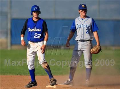 Thumbnail 3 in Charter Oak @ Diamond Ranch photogallery.