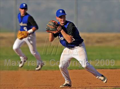 Thumbnail 1 in Charter Oak @ Diamond Ranch photogallery.