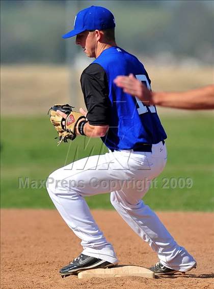 Thumbnail 3 in Charter Oak @ Diamond Ranch photogallery.