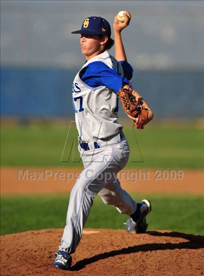 Thumbnail 1 in Charter Oak @ Diamond Ranch photogallery.