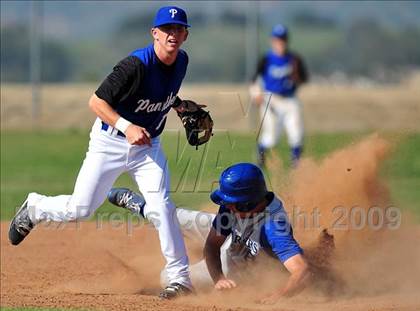 Thumbnail 1 in Charter Oak @ Diamond Ranch photogallery.
