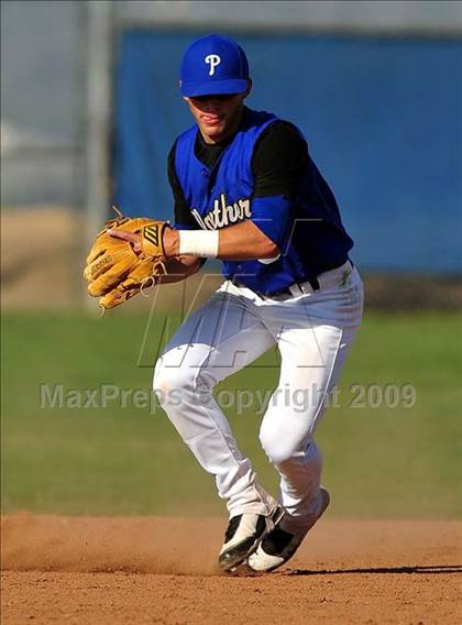 Thumbnail 1 in Charter Oak @ Diamond Ranch photogallery.