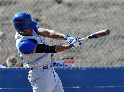 Thumbnail 1 in Charter Oak @ Diamond Ranch photogallery.