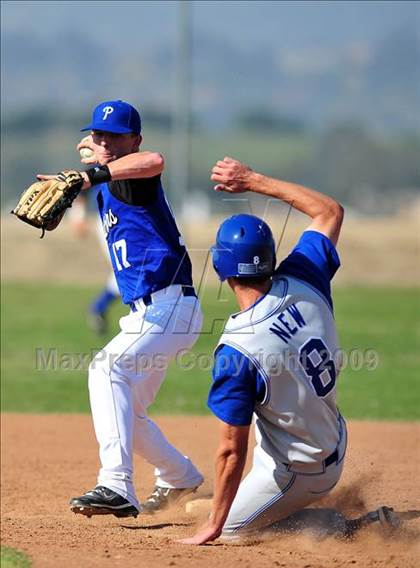 Thumbnail 3 in Charter Oak @ Diamond Ranch photogallery.