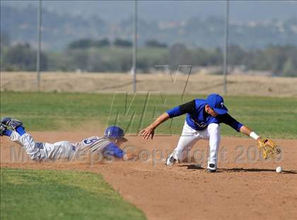 Thumbnail 3 in Charter Oak @ Diamond Ranch photogallery.