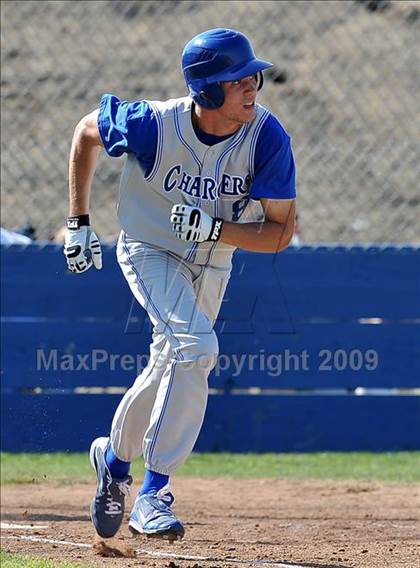 Thumbnail 3 in Charter Oak @ Diamond Ranch photogallery.