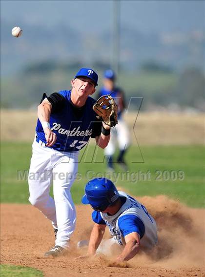 Thumbnail 2 in Charter Oak @ Diamond Ranch photogallery.