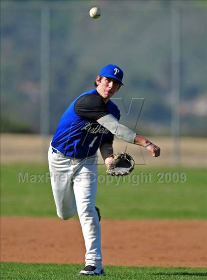 Thumbnail 3 in Charter Oak @ Diamond Ranch photogallery.