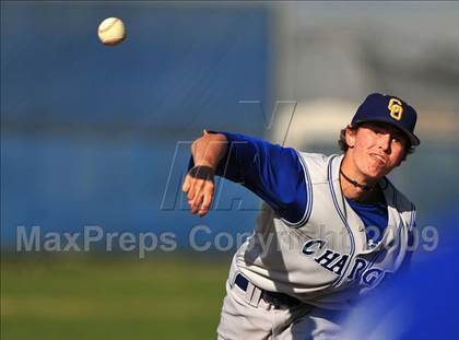 Thumbnail 1 in Charter Oak @ Diamond Ranch photogallery.