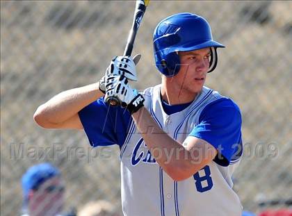 Thumbnail 3 in Charter Oak @ Diamond Ranch photogallery.