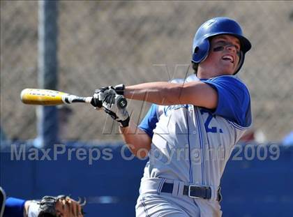 Thumbnail 1 in Charter Oak @ Diamond Ranch photogallery.