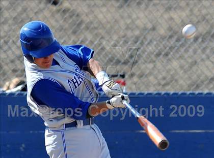 Thumbnail 3 in Charter Oak @ Diamond Ranch photogallery.