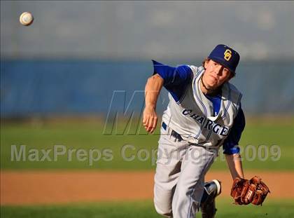 Thumbnail 1 in Charter Oak @ Diamond Ranch photogallery.