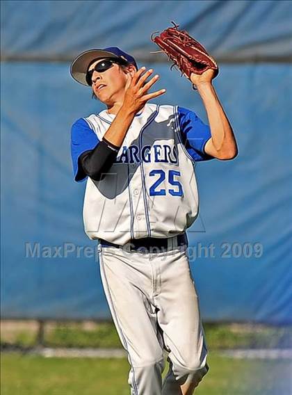 Thumbnail 2 in Charter Oak @ Diamond Ranch photogallery.