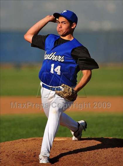 Thumbnail 1 in Charter Oak @ Diamond Ranch photogallery.