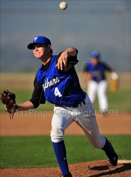Thumbnail 2 in Charter Oak @ Diamond Ranch photogallery.