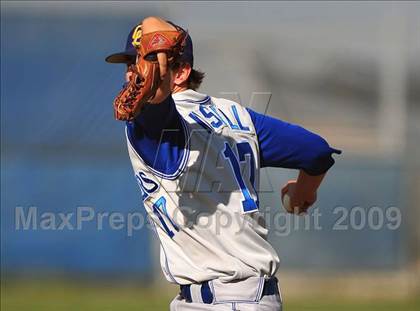 Thumbnail 1 in Charter Oak @ Diamond Ranch photogallery.