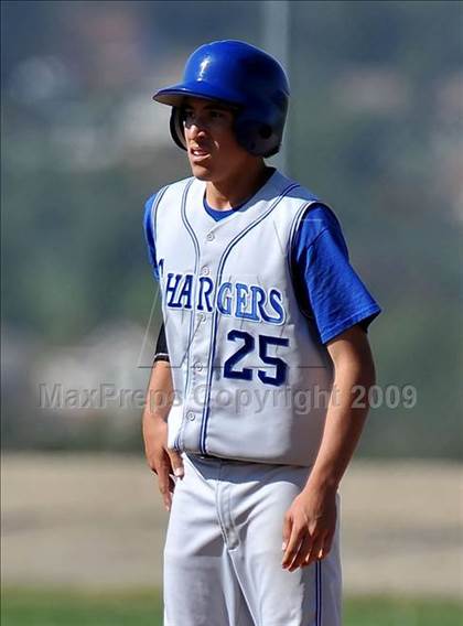 Thumbnail 3 in Charter Oak @ Diamond Ranch photogallery.