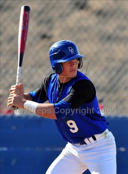 Thumbnail 1 in Charter Oak @ Diamond Ranch photogallery.