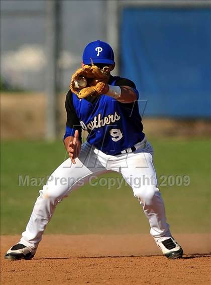 Thumbnail 3 in Charter Oak @ Diamond Ranch photogallery.